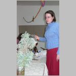 p1010323 [800x600].jpg